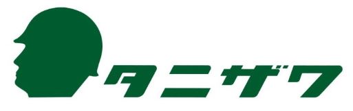 タニザワマークrogo2.jpg