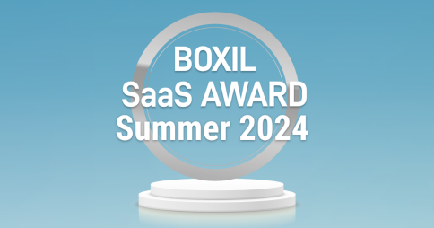 50BOXILSaaSAWARDSummer2024.png