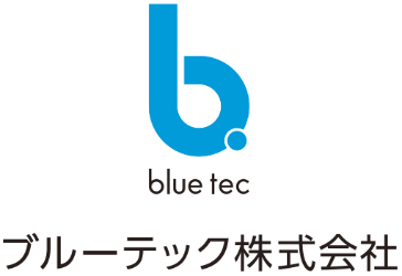 画像1.png