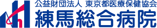 logo.png