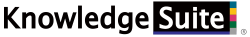 KSサービス_Logo50.png